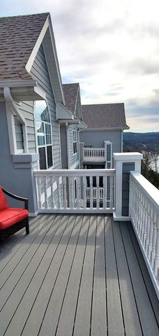 110 Cottonwood Trail S 17-2d, Branson, MO 65616