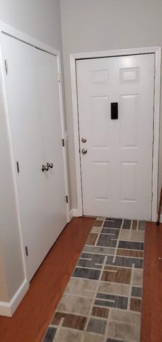 110 Cottonwood Trail S 17-2d, Branson, MO 65616