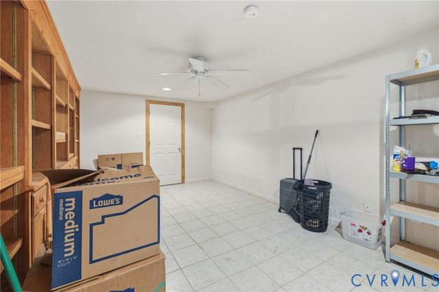 7901 Lake Shore Ct, North Chesterfield, VA 23235