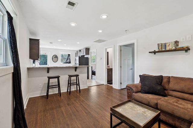 1300B Chester Ave, Nashville, TN 37206