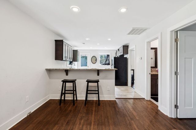 1300B Chester Ave, Nashville, TN 37206