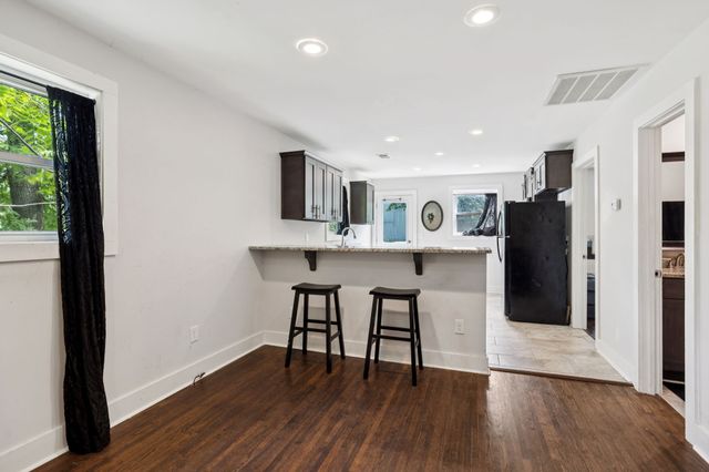 1300B Chester Ave, Nashville, TN 37206