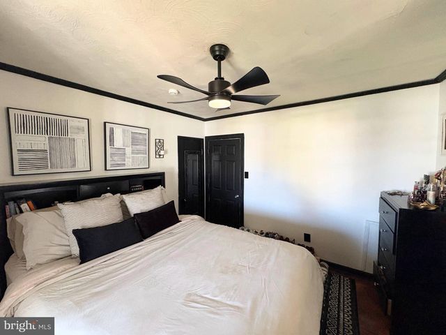 325 JEFFERSON AVE, New Castle, DE 19720