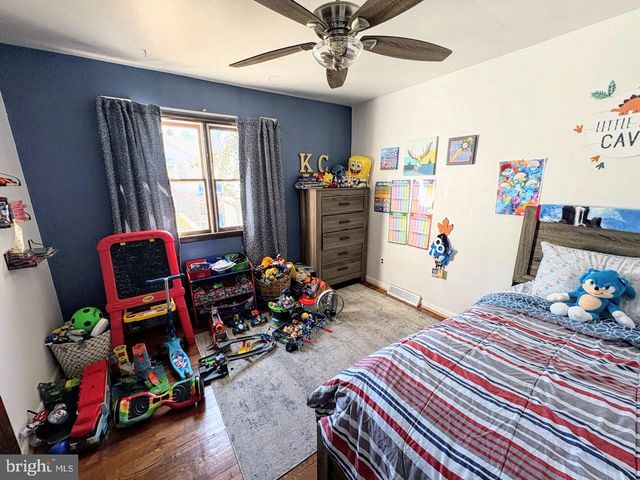 325 JEFFERSON AVE, New Castle, DE 19720