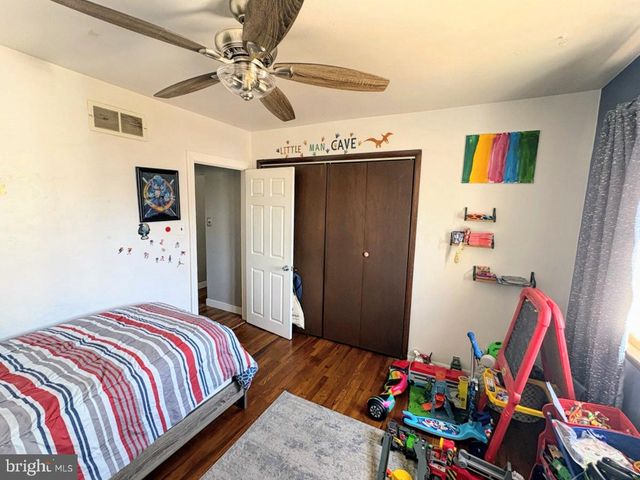 325 JEFFERSON AVE, New Castle, DE 19720