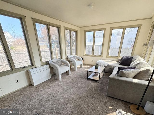 325 JEFFERSON AVE, New Castle, DE 19720