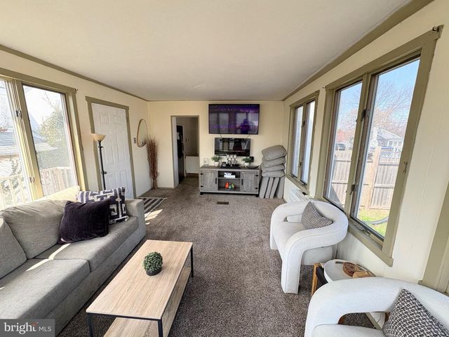 325 JEFFERSON AVE, New Castle, DE 19720