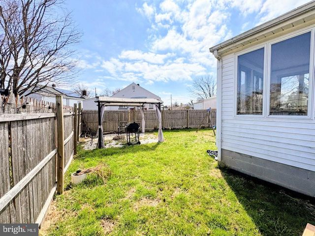 325 JEFFERSON AVE, New Castle, DE 19720