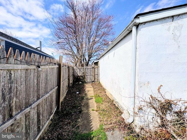 325 JEFFERSON AVE, New Castle, DE 19720