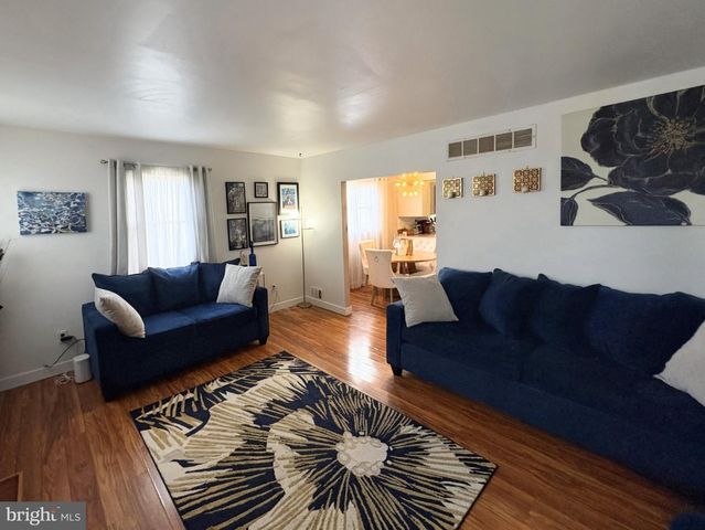 325 JEFFERSON AVE, New Castle, DE 19720