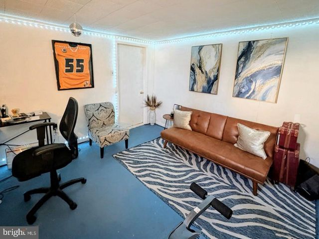 325 JEFFERSON AVE, New Castle, DE 19720