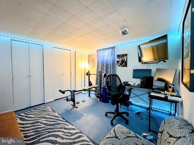 325 JEFFERSON AVE, New Castle, DE 19720