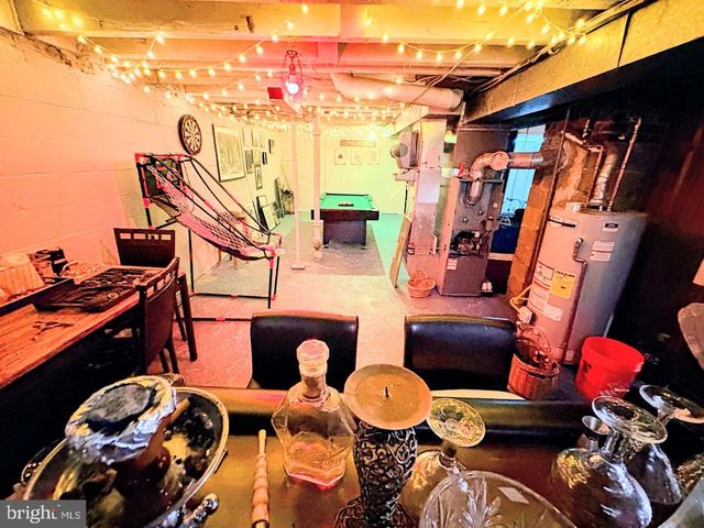 325 JEFFERSON AVE, New Castle, DE 19720