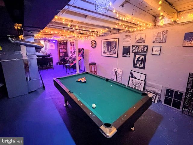 325 JEFFERSON AVE, New Castle, DE 19720