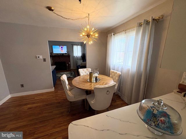 325 JEFFERSON AVE, New Castle, DE 19720