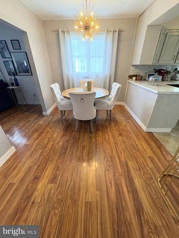 325 JEFFERSON AVE, New Castle, DE 19720