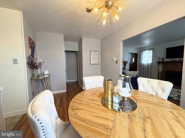 325 JEFFERSON AVE, New Castle, DE 19720