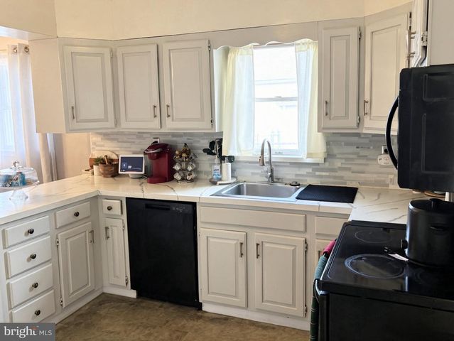 325 JEFFERSON AVE, New Castle, DE 19720