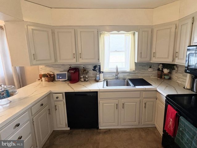 325 JEFFERSON AVE, New Castle, DE 19720