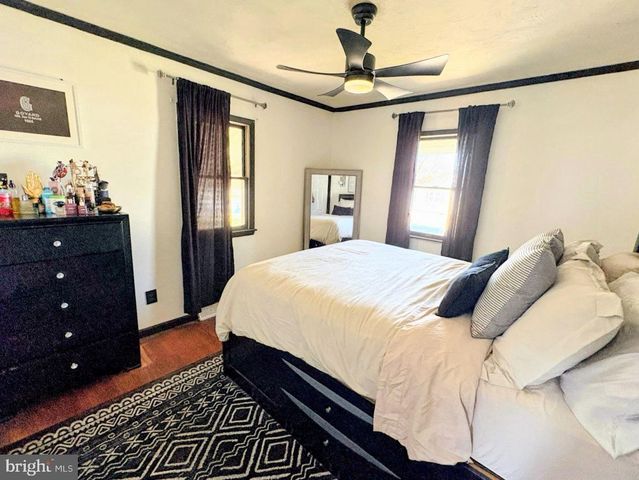 325 JEFFERSON AVE, New Castle, DE 19720