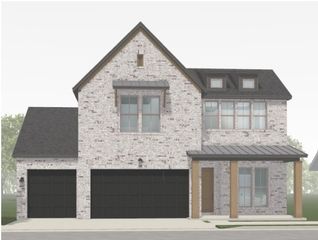 388 Woodsbury Lane, Elm Springs, AR 72762