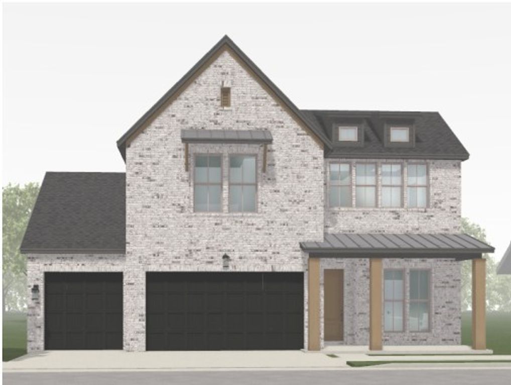 388 Woodsbury Lane, Elm Springs, AR 72762