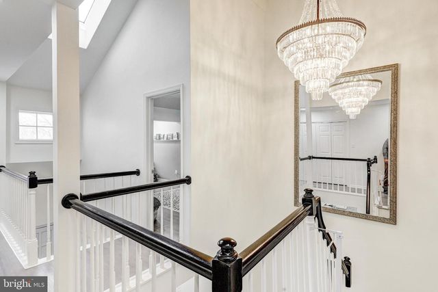 64 RIVER OAKS CIR, Baltimore, MD 21208