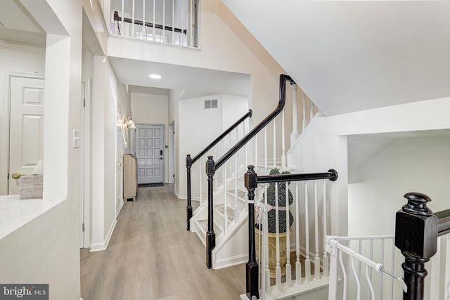 64 RIVER OAKS CIR, Baltimore, MD 21208