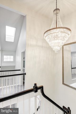 64 RIVER OAKS CIR, Baltimore, MD 21208