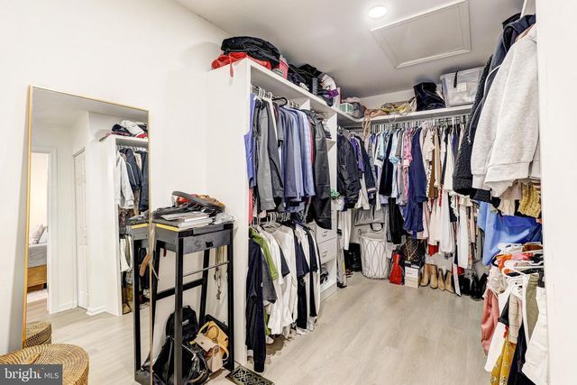 64 RIVER OAKS CIR, Baltimore, MD 21208