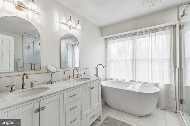 64 RIVER OAKS CIR, Baltimore, MD 21208