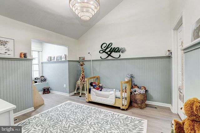 64 RIVER OAKS CIR, Baltimore, MD 21208