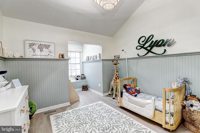 64 RIVER OAKS CIR, Baltimore, MD 21208