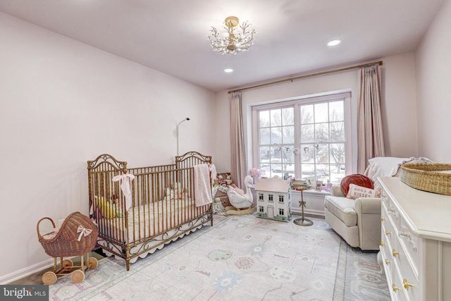 64 RIVER OAKS CIR, Baltimore, MD 21208