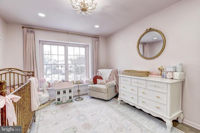 64 RIVER OAKS CIR, Baltimore, MD 21208