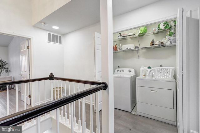 64 RIVER OAKS CIR, Baltimore, MD 21208