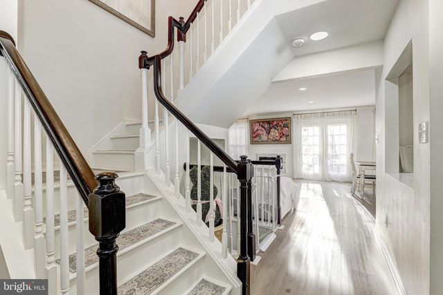 64 RIVER OAKS CIR, Baltimore, MD 21208