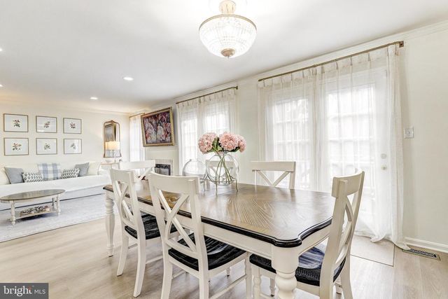 64 RIVER OAKS CIR, Baltimore, MD 21208