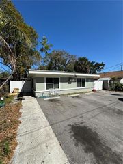 1418 19TH AVENUE W, Bradenton, FL 34205