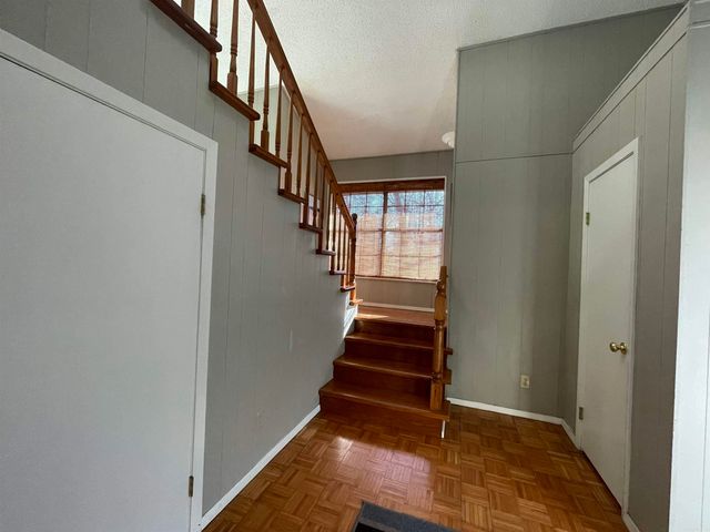 272 & 222 Peace Mountain Road, Mountain View, AR 72560