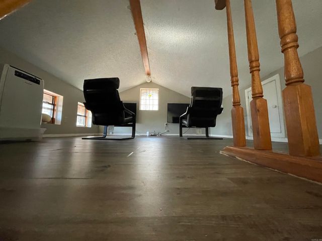 272 & 222 Peace Mountain Road, Mountain View, AR 72560