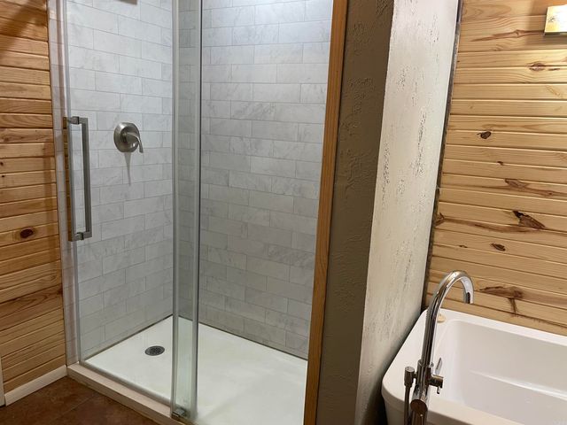 272 & 222 Peace Mountain Road, Mountain View, AR 72560