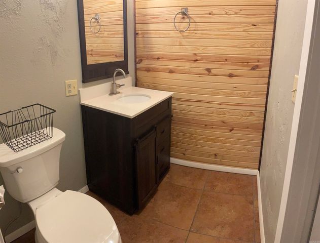 272 & 222 Peace Mountain Road, Mountain View, AR 72560