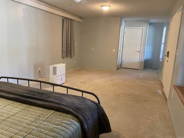 272 & 222 Peace Mountain Road, Mountain View, AR 72560