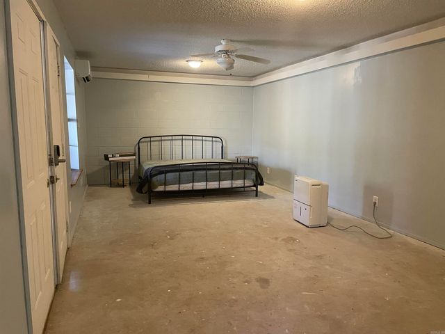 272 & 222 Peace Mountain Road, Mountain View, AR 72560