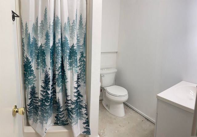 272 & 222 Peace Mountain Road, Mountain View, AR 72560