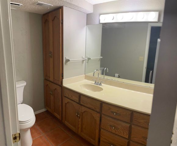 272 & 222 Peace Mountain Road, Mountain View, AR 72560