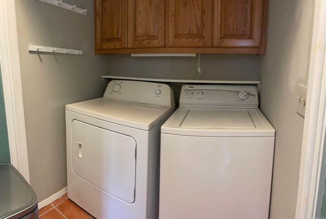 272 & 222 Peace Mountain Road, Mountain View, AR 72560