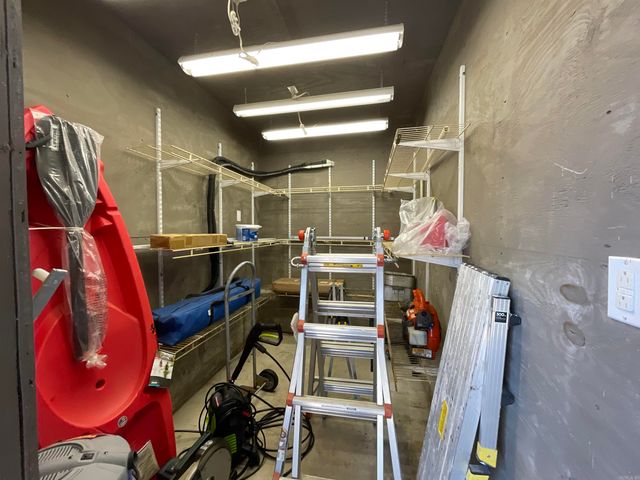 272 & 222 Peace Mountain Road, Mountain View, AR 72560