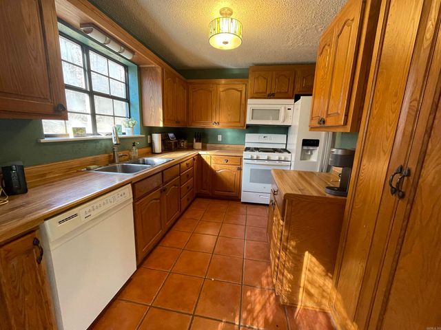 272 & 222 Peace Mountain Road, Mountain View, AR 72560